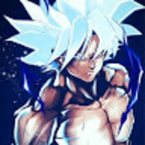 Meet your Posher, Garret